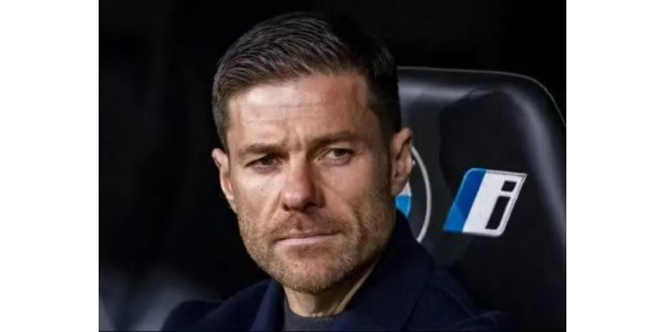 Alonsův taktický risk a cesta Chelsea k obrození Alonsův taktický risk a cesta Chelsea k obrození
